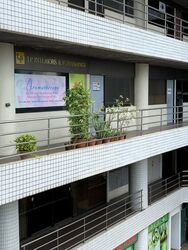 Telok Blangah House (D4), Shop House #579774121